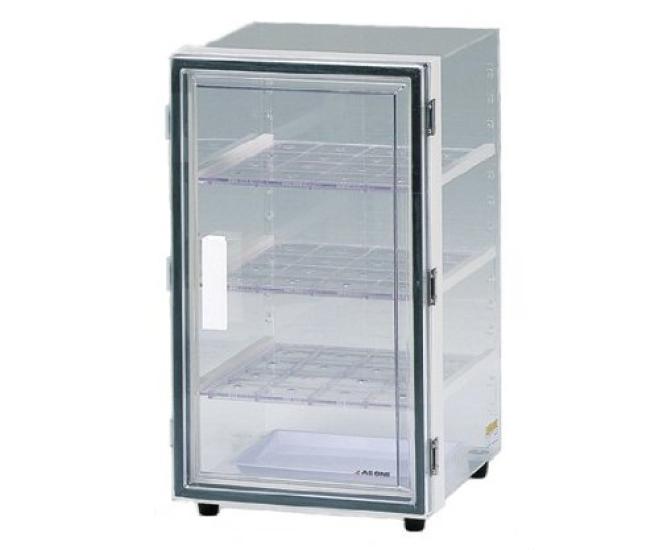 ASONE Desiccator LH Type /1-001-01