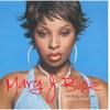 12inch Record MARY J BLIGE - Dance For Me 1559211,MCST402 MCA 2001 Europe Rap & Hip-Hop/R&B Used