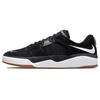 Sb Ishod Wair Black Dark Grey