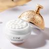 Collagen Bouncy Pearl Cream Moisturizing Nourishing Brightening Care Rejuvenation Facial Care Cream