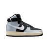 Air Force 1 High '07 Lx Black Smoke Grey