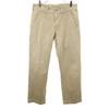 Chino Pants W32 Gurege Outdoor NB11260H Men's Used