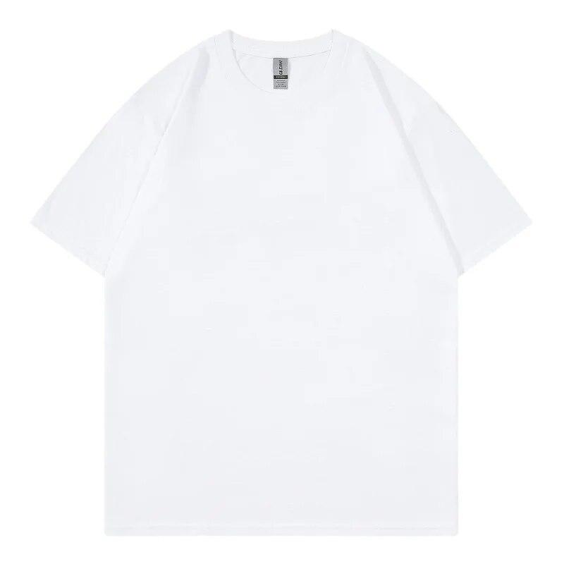 2023 Karol G Bichota T-shirts Music Singer Graphic Rapper Summer Unisex/Women Tshirt Hip Hop Funny Print T Shirts Short Sleeve Tops