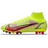 Mercurial Superfly 8 "Motivation Pack" Sneakers CV0956-760