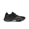 Air Zoom Superrep 3 Black Anthracite