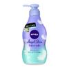 Angel Skin Body Soap Bouquet 480ml Wash, & Scent, Pump,