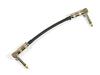 Canare GS-6 Patch Cable L-L Plug 15cm