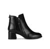 Ankle Boots Lasocki WB-THESSA-01 Black