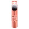 Real Techniques Powder Brush