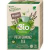 dmBio DM Bio Peppermint Herbal Tea Nature Land 75g