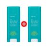 1+1 Oxygen Water Face & Body Soft Sun Stick 30g (SPF50+)