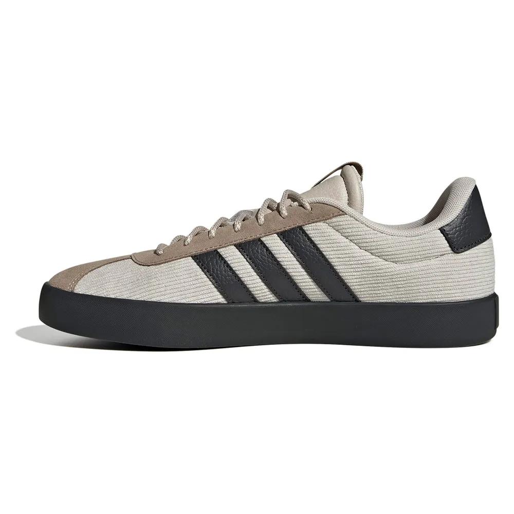 Adidas Sneakers VL Court 3.0