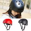 Adjustable Outdoor Cycling, Drifting Helmet, Children's Skateboarding, Adult Mountaineering,  Climbing, And River Tracing Helmet
