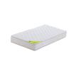 Calme Nuit Mattress 80x200 Density 35 - 21 Cm - Firm
