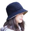 Stylish Sauna for Women and Terry Towel Towel Sauna Sauna Sauna Sauna Bucket Hat [hanahana15] Hat, Reversible, Men, 100% Cotton, Washable, Simple,