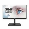 Asus VA229QSB Full HD 75 Hz Monitor