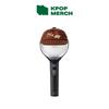 BTS Official Light Stick Ball Cap (HOPE ON THE STAGE)