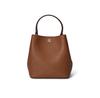 Bag LAUREN RALPH LAUREN LAUREN RALPH LAUREN 431969365002 Brown