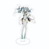 VOCALOIDHatsune FutureMIKUDeep Sea Maiden Acrylic Standing Sign Anime Gift for Students and