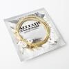 6pcs/set Guitar String Brass FOR Classical Guitars