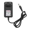Thick Copper Core Li Ion Charger Adapter 21V1A Adaptative Lithium Battery Charger