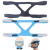 1Pcs Universal Headgear Comfort Gel Full Mask Replacement Part CPAP Head Band