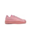 Дизель Кроссовки S-Tracker-D Low W Y03513 P8124 T4292 розовый