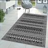Eliana Home Washable Printed Carpet LNA1362-HY-1301