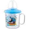Thomas the Tank Engine S-5 Straw Cup with Handle, 210ml