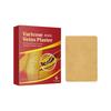6-pack Varicose Vein Patch To Promote Blood Circulation And Of Venous Thrombosis