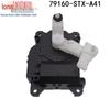 79160-STX-A41 Heater Flap Actuator for 07-13 Acura MDX 3.7L