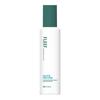 Cica-Aloe Fresh Lotion 200mL