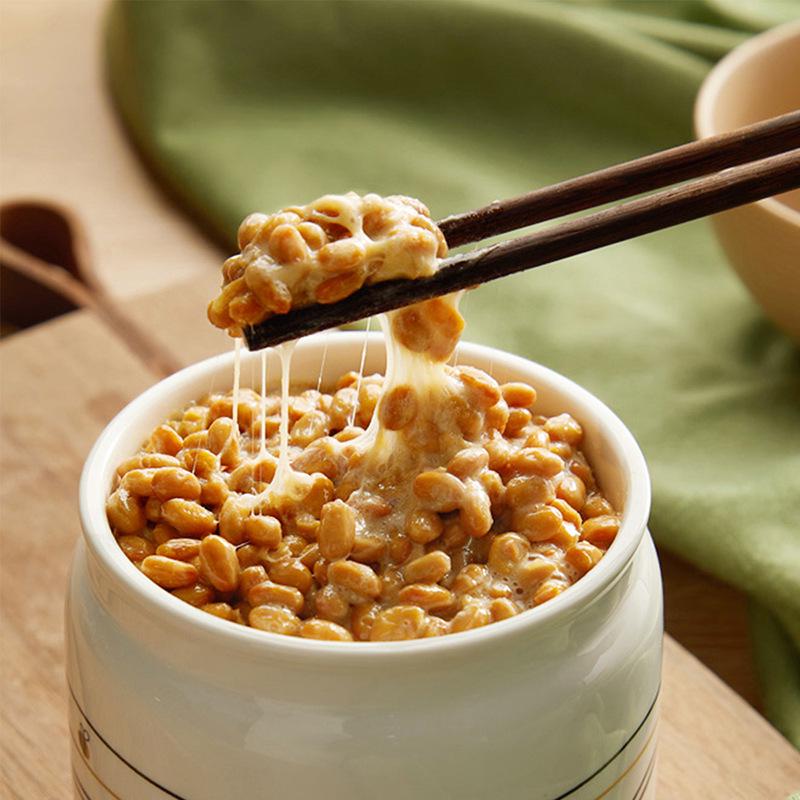 Bear SNJ-C10P2 Light Green Yogurt, Rice Wine & Fermentation Machine