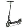 ISINWHEEL S9 PRO With ABE Certificate Urban Commuting Electric Scooter 350W Motor 36V 7.5Ah Battery 8.5 Inch Tires City Adult Folding EScooter