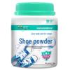 Oxygenated Shoe Cleaning Powder