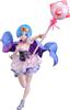 Re: Life In a Different World from Zero Rem In Another World 17 Scale Plastic Painted Complete Figure