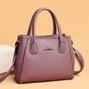 Women's Bag New 2023 Crossbody Shoulder Bag Handbag Women's Large Capacity, Fashionable and Magnificent