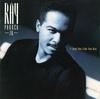 CD RAY PARKER JR. - I Love You Like You Are MCAD10327 MCA 1991 US Jazz Used