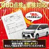 Inspection Vehicle Inspection LED Reflector Flashing Sequential Turn Signal Kit for 90 Series [OBD & Compliant] + Voxy/Noah