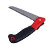 Folding Survival Wood Saw