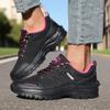 Shoes for Women Fashionl Anti Slip Hiking Shoes Outdoor BreathableTraining Luxury Brand Women's Sneakers Woman Designer Shoes