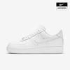 Women S Air Force 1 07 Dd8959 100