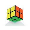 Adland Cubeland 2 X 2 Double Cube, Korean Popular Puzzles