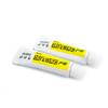 Thermal Conductive Heatsink Plaster Viscous Adhesive Compound Glue For PC GPU