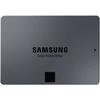 Samsung Internal SSD 870 QVO 2 TB MZ-77Q2T0BW
