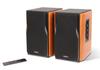 Princeton Edifier Active Speaker ED-R1380DB-BR-A