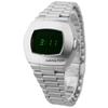 Hamilton American Classic PSR Digital Quartz Men's Watch H52414131