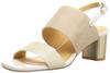 Back Strap Sandals 6333 Cm E [Macintosh Philosophy] Women's BGS/ 24.5