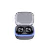 New Bluetooth Headset In -ear Sports Game Noise Reduction Headset