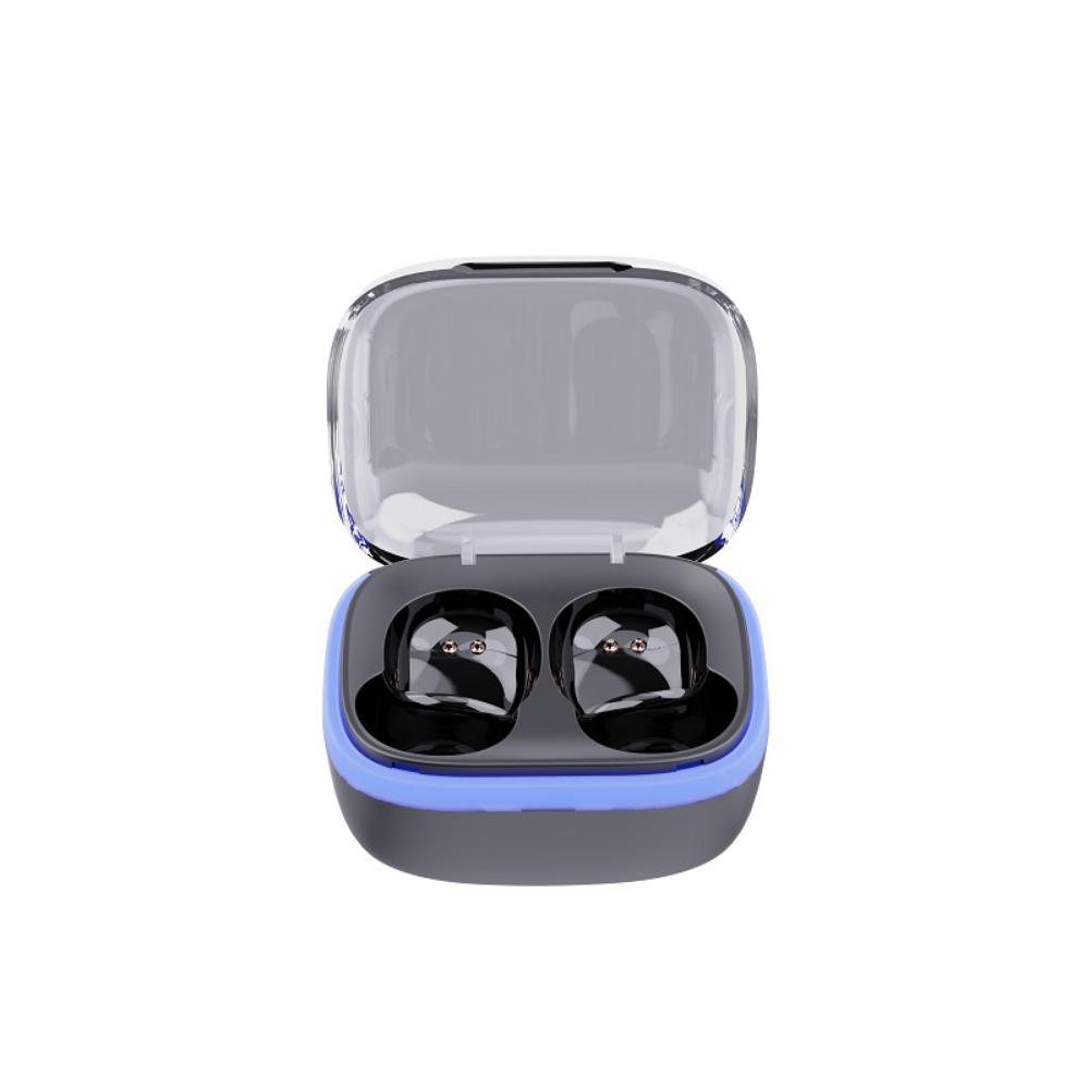 New Bluetooth Headset In -ear Sports Game Noise Reduction Headset